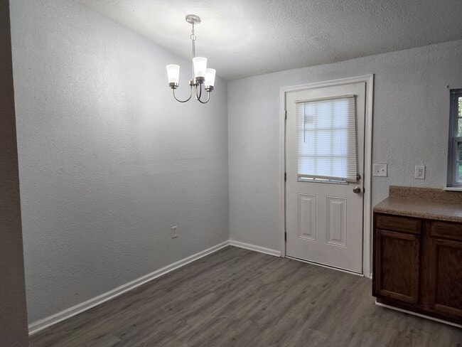 property at 2043 Maywood St