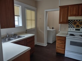 4a S Church Ave in Sylacauga, AL - Building Photo