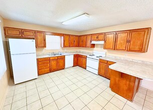 2802 Willow Springs Rd in Killeen, TX - Building Photo - Building Photo