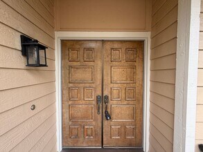 528 Folsom Cir in Milpitas, CA - Building Photo - Building Photo