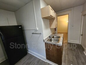 508 S 5th St in Terre Haute, IN - Building Photo - Building Photo