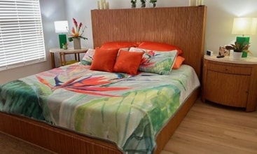 3500 Habersham Ct in the Villages, FL - Foto de edificio - Building Photo