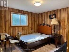 28 Conlins Rd in Toronto, ON - Building Photo - Building Photo