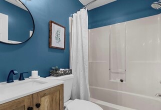 20 Windwhisper Ln in Annapolis, MD - Building Photo - Building Photo