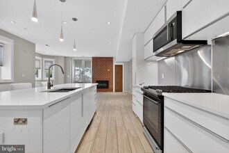 1620 15th St NW in Washington, DC - Building Photo - Building Photo