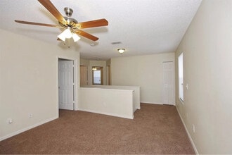 1734 Rachels Ridge Loop in Ocoee, FL - Building Photo - Building Photo