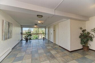 2200 S Stewart Ave in Lombard, IL - Building Photo - Building Photo