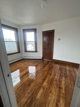 78 Rhodes St, Unit 3 in New Britain, CT - Building Photo - Building Photo