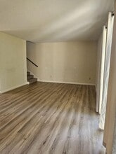 3285 Canyon Dr in Billings, MT - Building Photo - Building Photo