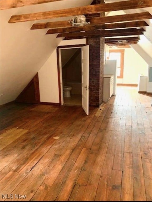 property at 1406 E 112th St