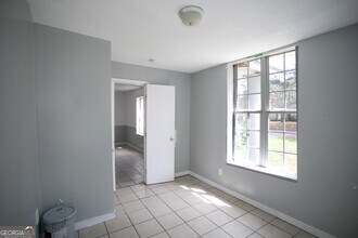 402 Boulevard St in Fort Valley, GA - Building Photo - Building Photo