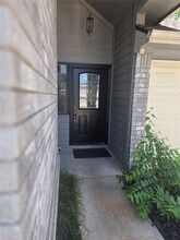 14203 Anita Marie Ln in Austin, TX - Building Photo - Building Photo