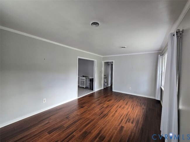 8506 Spalding Dr in Richmond, VA - Building Photo - Building Photo