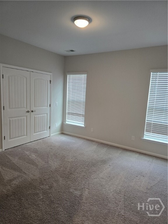 property at 15 Cantata Cir