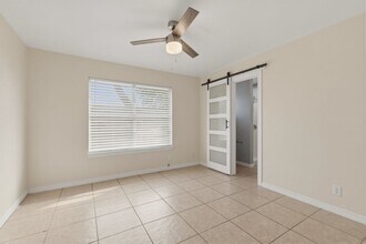 711 Cisneros St in Port Isabel, TX - Building Photo - Building Photo