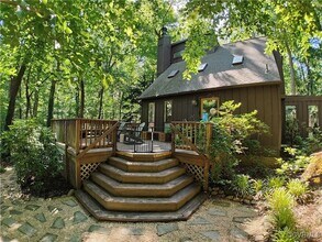 3309 Landria Dr in Richmond, VA - Building Photo - Building Photo