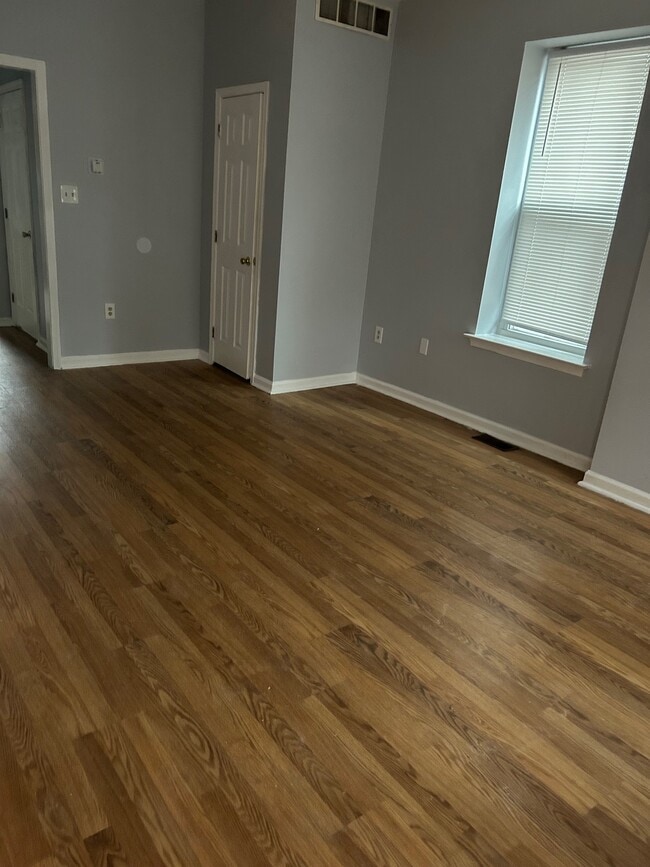 1122 W 6th St in Wilmington, DE - Building Photo - Building Photo