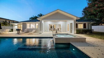 514 NW 13th St in Delray Beach, FL - Building Photo