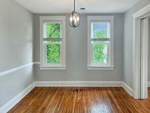 1 N Allen Ave in Richmond, VA - Building Photo - Building Photo