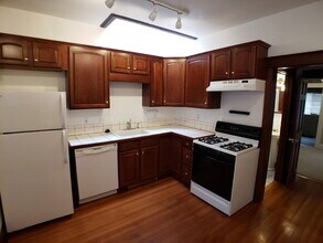 123 E Exposition Ave in Denver, CO - Building Photo - Building Photo