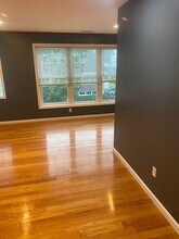 68 Bosson St in Revere, MA - Building Photo - Building Photo