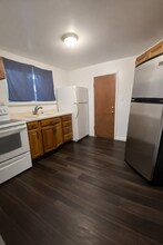 3458 N Bodine St in Philadelphia, PA - Building Photo - Building Photo