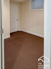 849 W Cornelia Ave, Unit 1S in Chicago, IL - Building Photo - Building Photo