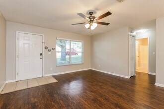 628 Brooke Ct in Clermont, FL - Building Photo - Building Photo
