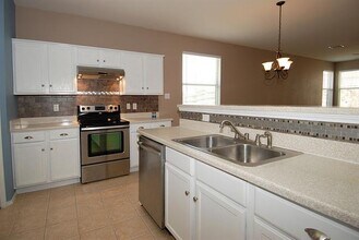 9732 Kingsmill Dr in Plano, TX - Building Photo - Building Photo
