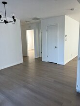 7005 N Star Ave in Twentynine Palms, CA - Building Photo - Building Photo