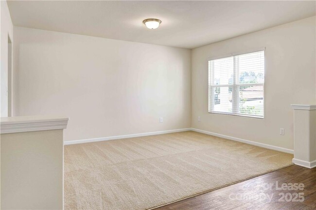 6329 Marquam Pl in Charlotte, NC - Building Photo - Building Photo