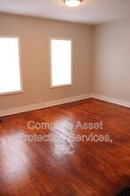 111 Jackson St in Michigan City, IN - Building Photo - Building Photo