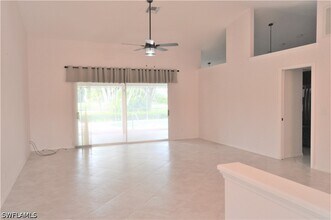214 Palmetto Dunes Cir in Naples, FL - Building Photo - Building Photo