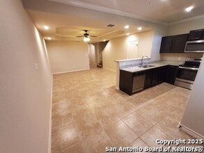 6515 Marcel Wy in San Antonio, TX - Building Photo - Building Photo