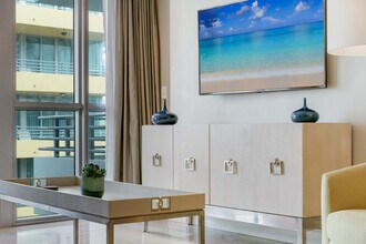 101 Ocean Dr, Unit ID1399870P in Miami Beach, FL - Building Photo - Building Photo