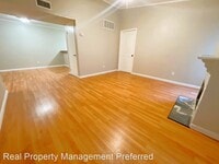 2110 Wilcrest Dr photo'