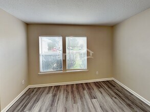 76191 Long Pond Loop in Yulee, FL - Building Photo - Building Photo