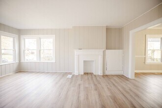 4043 Westway St in Toledo, OH - Building Photo - Building Photo