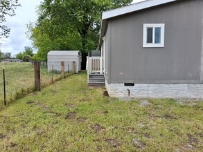 6656-6660 Churn Crk Rd in Redding, CA - Building Photo - Building Photo