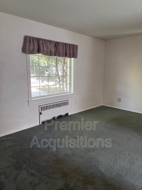 property at 1000 Main St