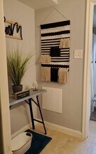 5210 Honey Cir in Houston, TX - Building Photo - Building Photo