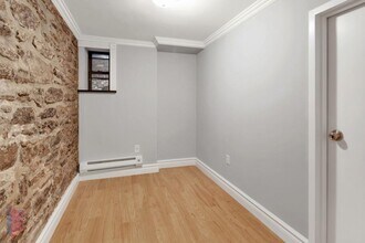 246 Mott St in New York, NY - Building Photo - Building Photo