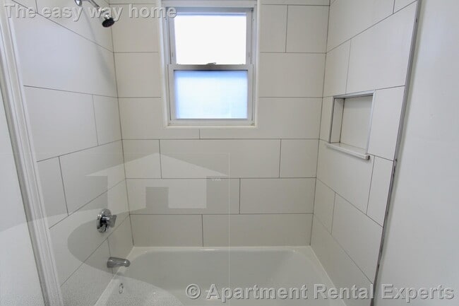 55 Forest Ave in Everett, MA - Building Photo - Building Photo