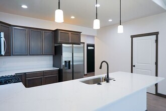 7889 N Mocha Lp in Coeur d'Alene, ID - Building Photo - Building Photo