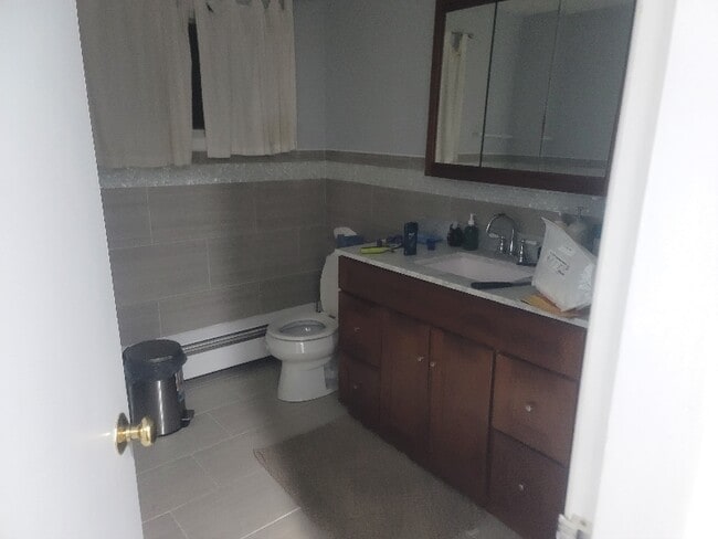 property at 113 Newton Ave N