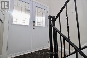 89 Carillon St in Ottawa, ON - Building Photo - Building Photo