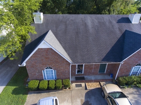 property at 1452 Middleborough Ct