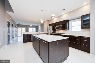 1020 Penn St in Reading, PA - Building Photo - Building Photo