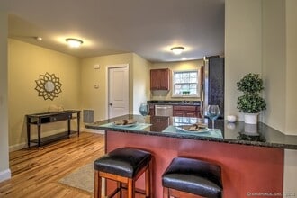 339 Meadowside Rd in Milford, CT - Foto de edificio - Building Photo