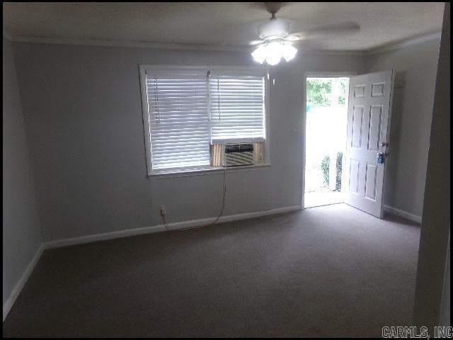 14322 Ironton Cut-Off Rd in Little Rock, AR - Building Photo - Building Photo